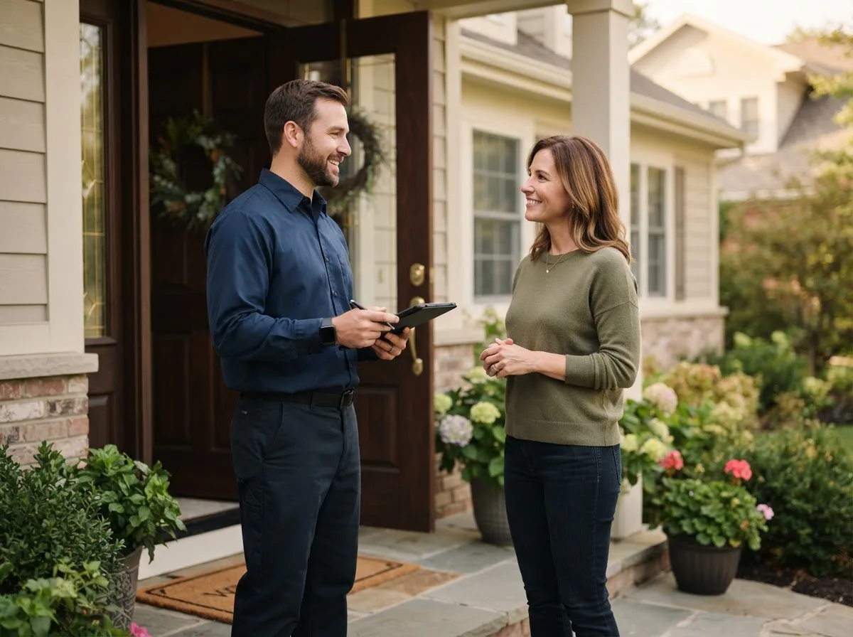 Water damage restoration FAQs for Mccalla, AL